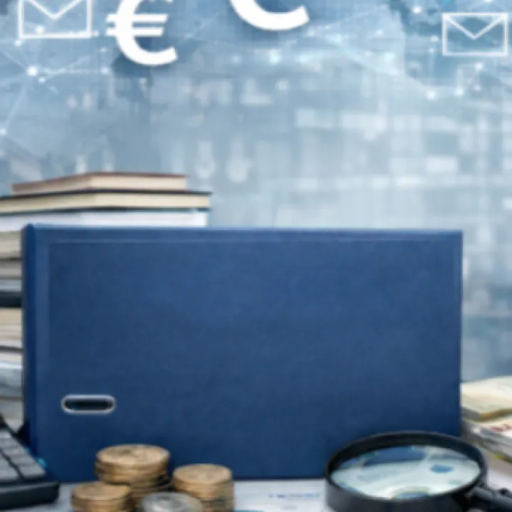 В налоговой сфере расширят обмен информацией со странами ЕС