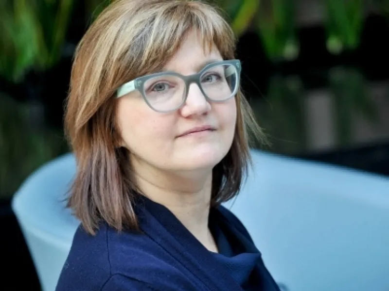 Aktuālais krājumu uzskaitē un novērtēšanā