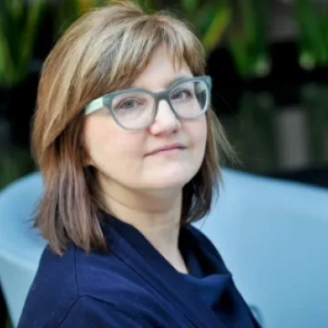 Kā iegrāmatot inovācijām piešķirto finansējumu?