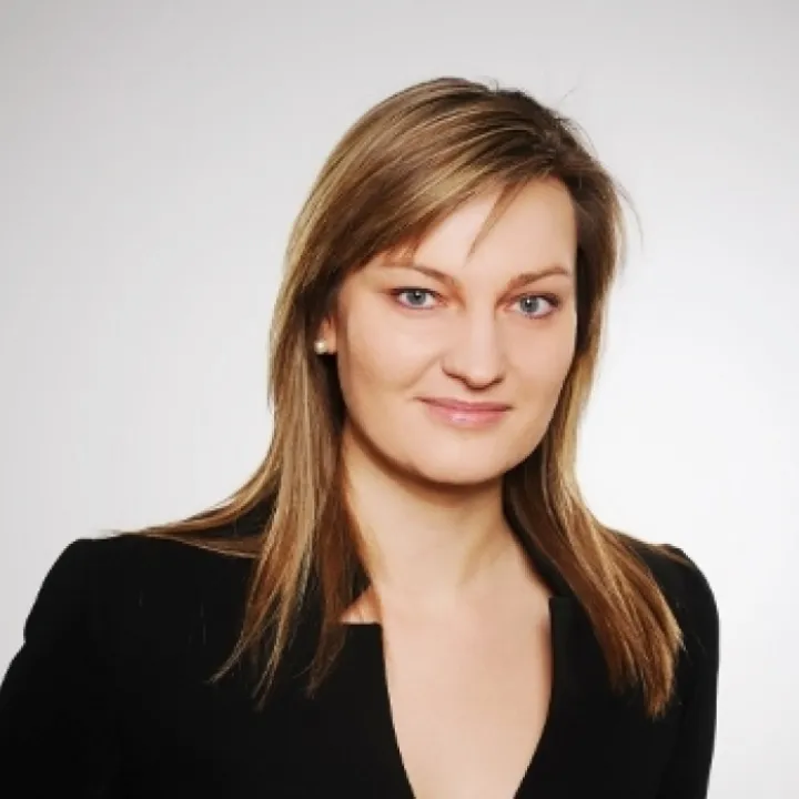 Kam jāmaksā par satiksmes negadījumā radītiem zaudējumiem?