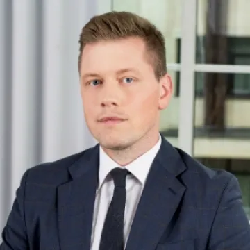 Vai mākslīgais intelekts ievēro konkurences tiesības?