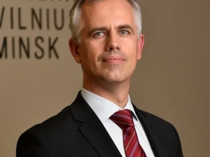 Kurš atbildīgs par kļūdām būvprojektā?