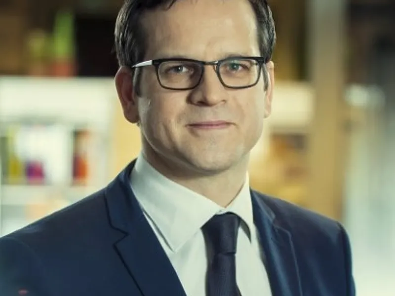 Kāda alga jāmaksā, atgriežoties iepriekšējā amatā?