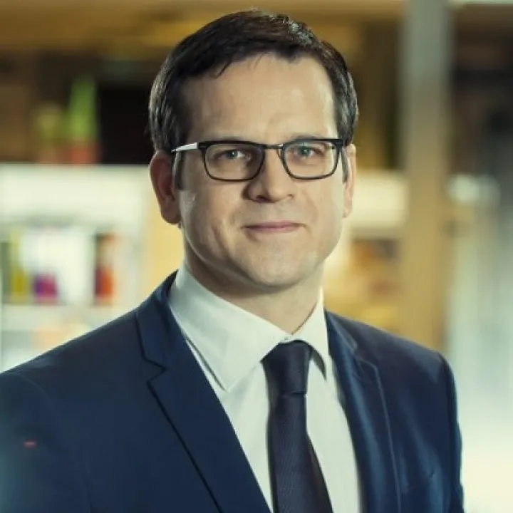 Kāda alga jāmaksā, atgriežoties iepriekšējā amatā?