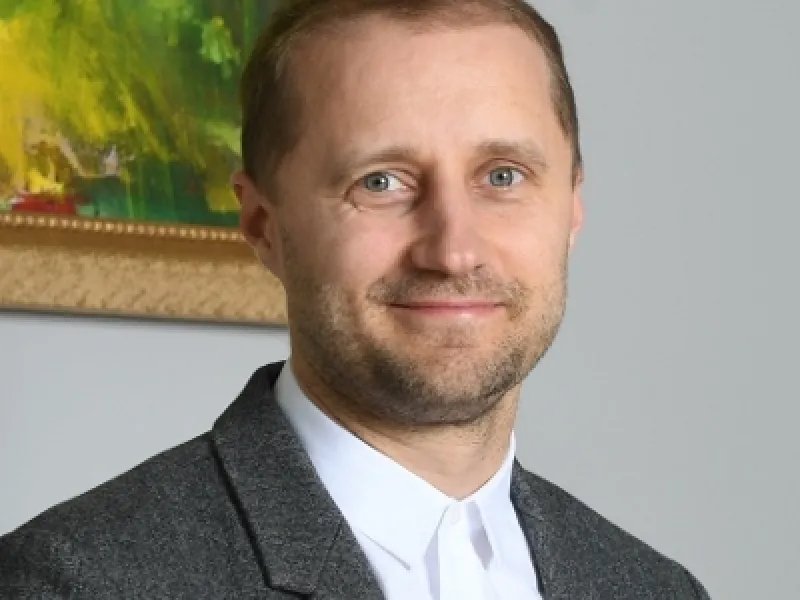Kā piemēro nodokli nesadalītai peļņai reorganizācijas gadījumā?