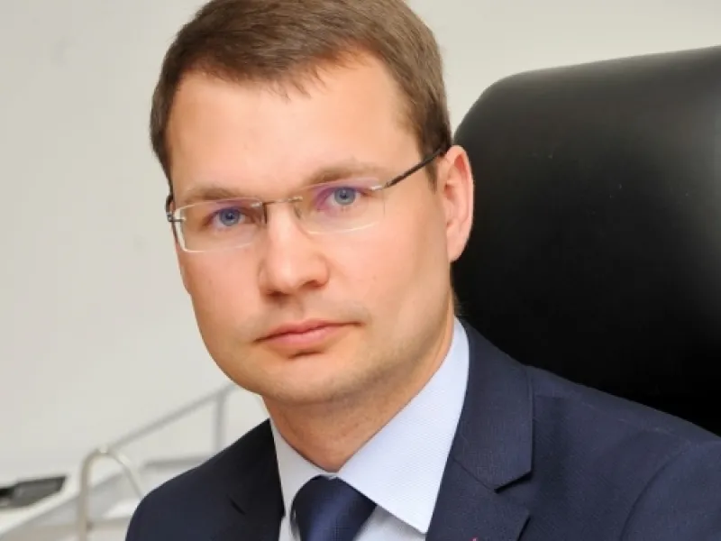 Apdrošināšanas līgumus regulēs jauns likums