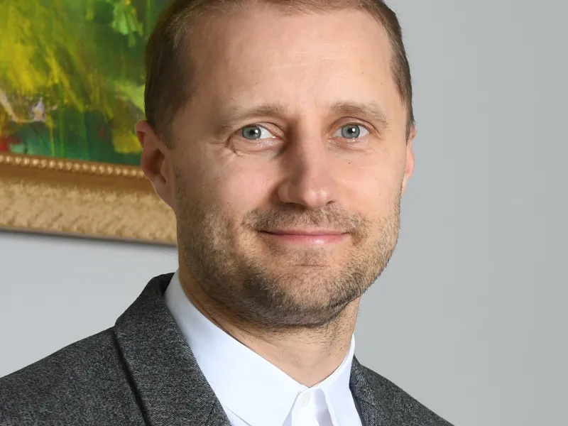 Как списать расходы на топливо, если чеки не сохранялись?
