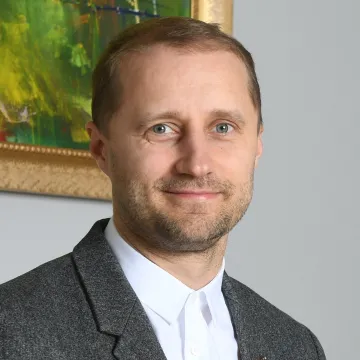 Как списать расходы на топливо, если чеки не сохранялись?