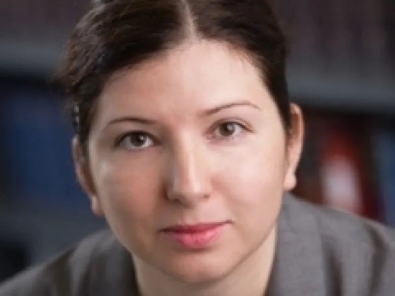 Представительские расходы и расходы на устойчивость персонала