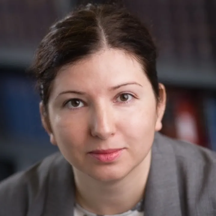 Reprezentācijas un personāla ilgtspējas pasākumu izdevumi