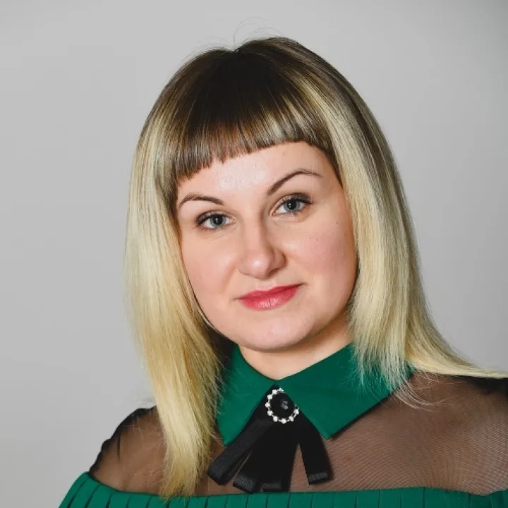 Является ли плата за учебу расходами хозяйственной деятельности?