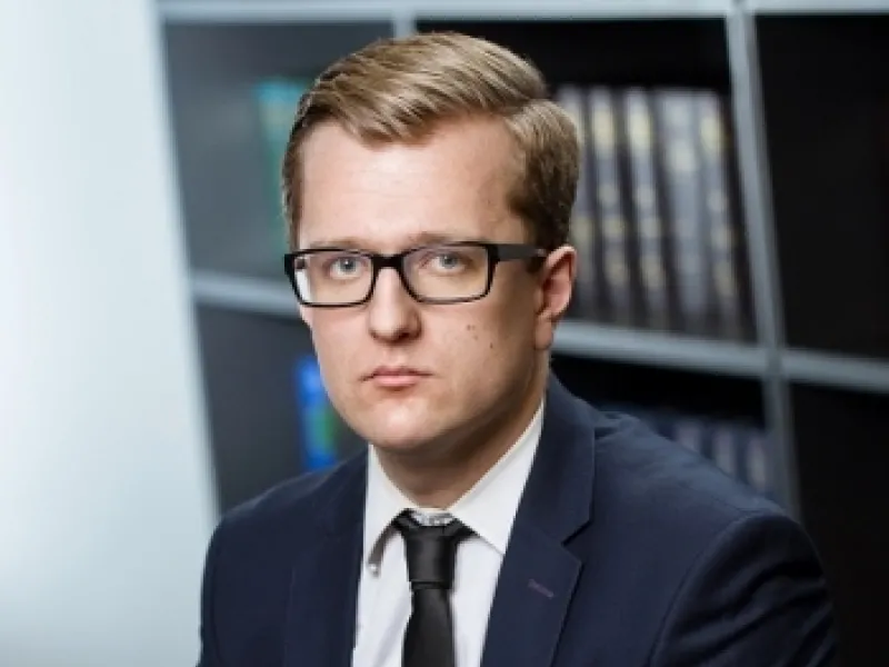 Ļaunprātīga rīcība kā pamats atcelt pirkuma līgumu