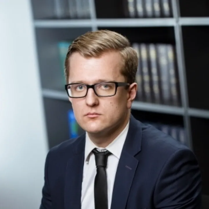Kādos gadījumos slēgt autora līgumu?