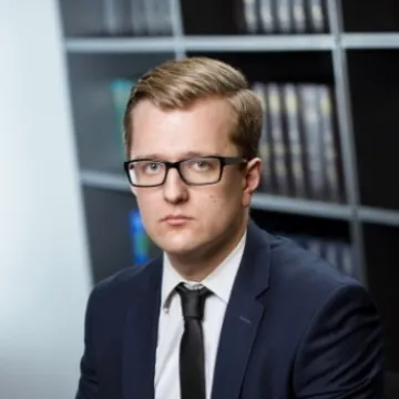 Kad slēdzams autora līgums?