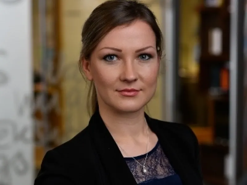 Kā norādīt pakalpojuma cenu – ar vai bez PVN?