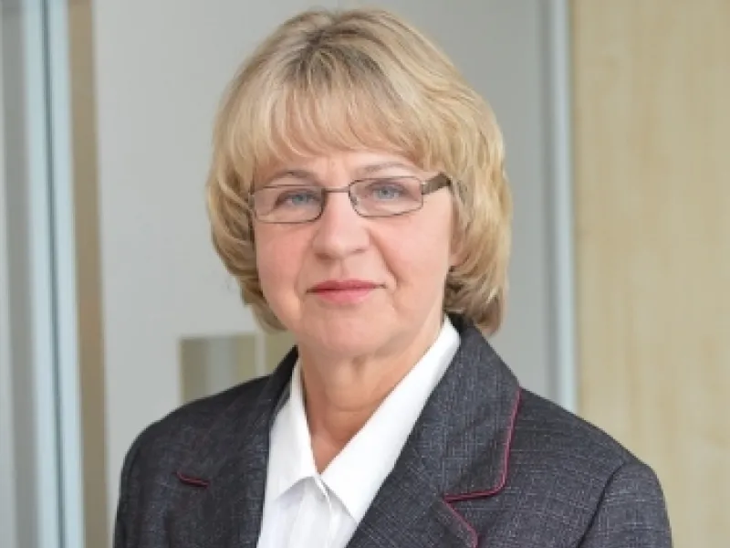PVN jaunumi 2021. gadā