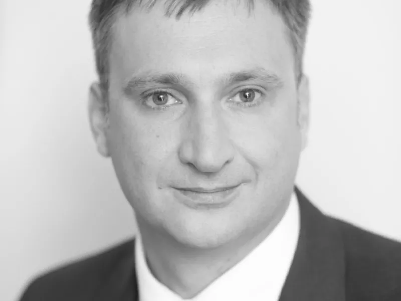 Kad pilnvarojums zaudē spēku?