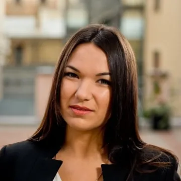 Strīdi par preču pirkumu līgumiem ar ārvalstu elementu