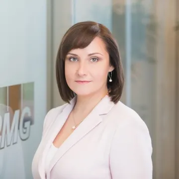 Облегчены требования трансфертных цен