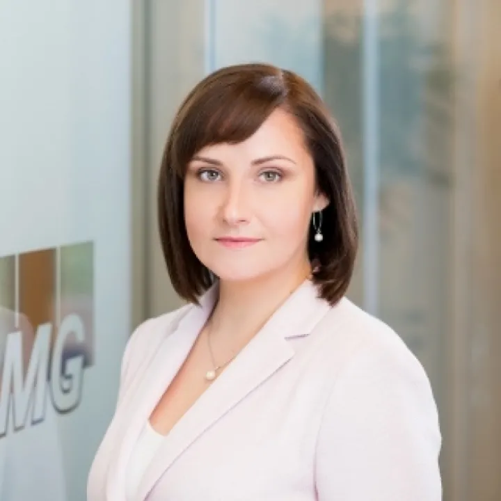 Vai jāpiemēro komandējuma izdevumiem noteiktā norma?