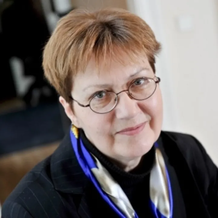Par holdinga tiesībām atskaitīt PVN priekšnodokli