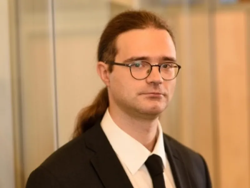 Ko darīt ar atliktā nodokļa uzkrājumu?