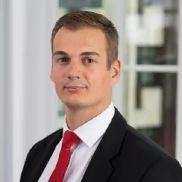 Необлагаемый минимум для работников микропредприятия