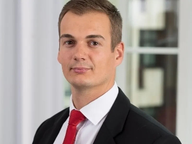 Neapliekamais minimums mikrouzņēmuma darbiniekiem