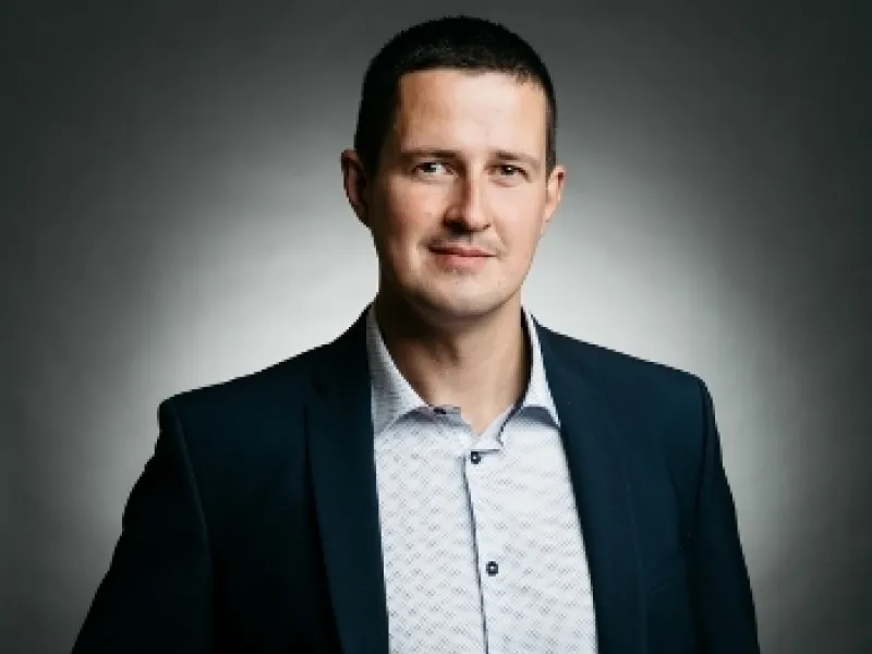 Kas jāņem vērā, iegādājoties ekspluatācijā nenodotu īpašumu?