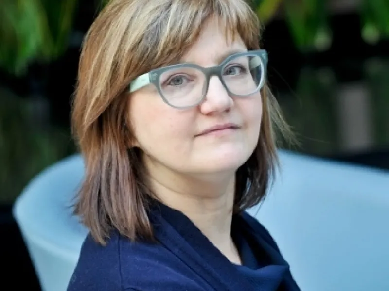 Kā ieguldīt pamatlīdzekli uzņēmuma pamatkapitālā?