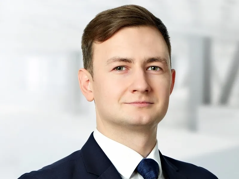 Par saimnieciskās darbības  izdevumiem