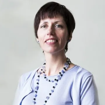Kolēģu konfliktus var risināt mediācijas ceļā