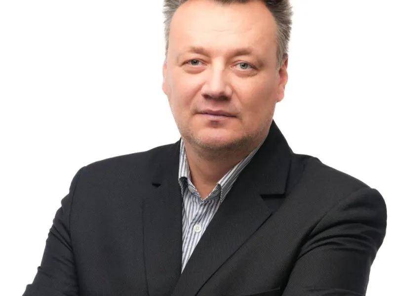 От новой модели дивидендов выиграют самоуправления с большим количеством предпринимателей