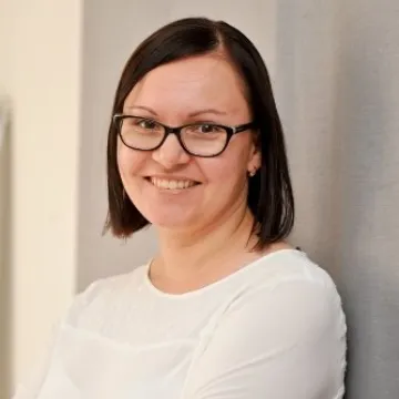 Par bezalgas atvaļinājuma ilgumu