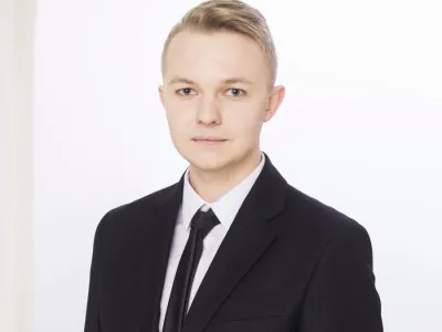 Vai SIA dalībnieks var ietekmēt valdes lēmumus