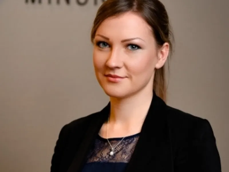 Būtisks spriedums preču importētājiem