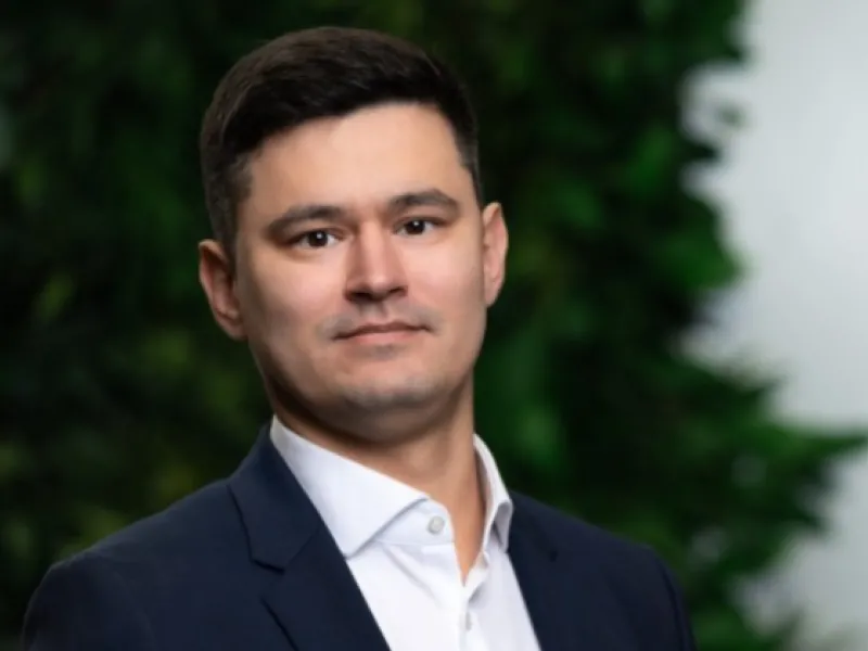 Uzņēmumi Latvijā pāriet uz mākoņpakalpojumiem