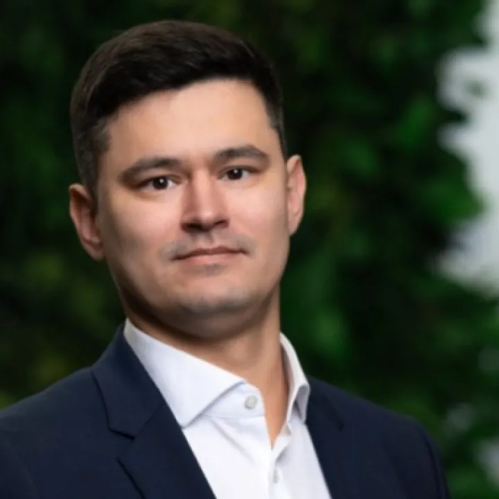 Uzņēmumi Latvijā pāriet uz mākoņpakalpojumiem