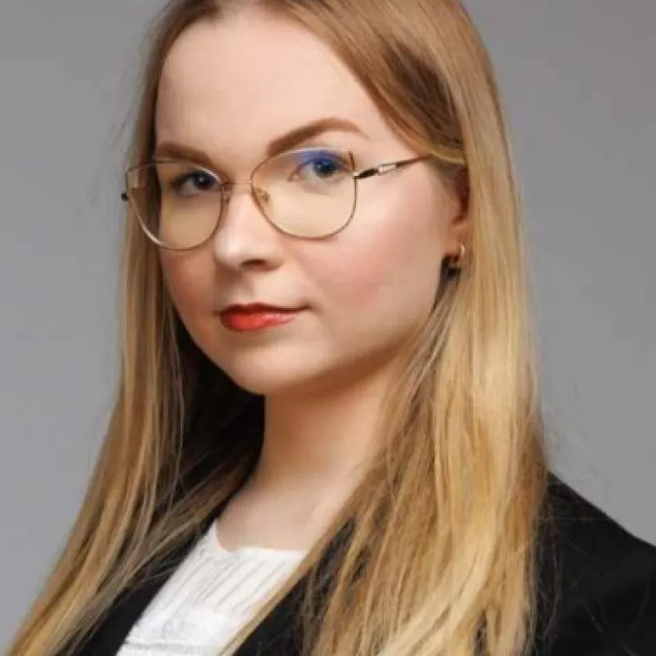 Kas mainās dzīvojamo māju pārvaldīšanā