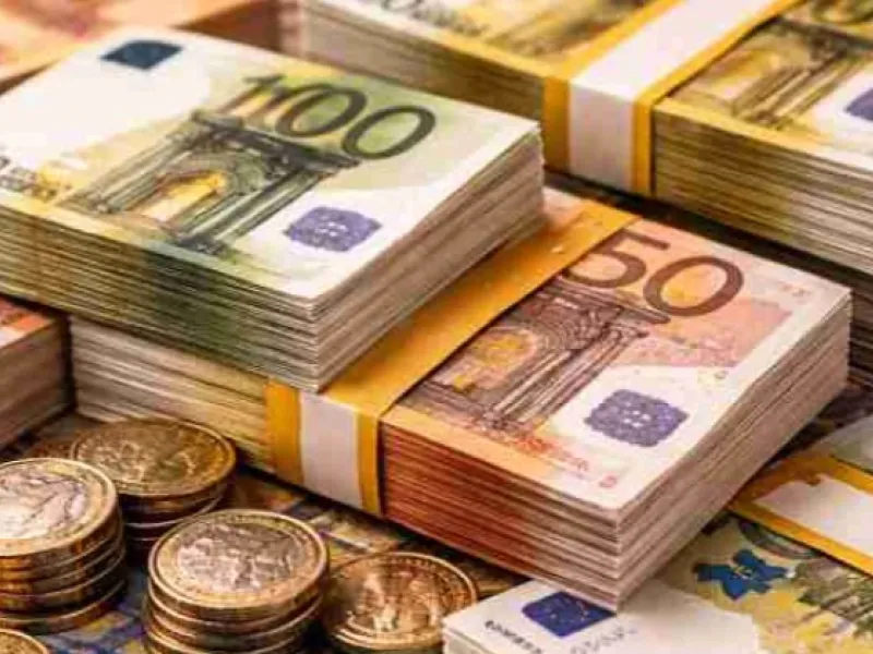 Kā aizpildīt UIN deklarāciju, no dividendēm maksājot 15% nodokli