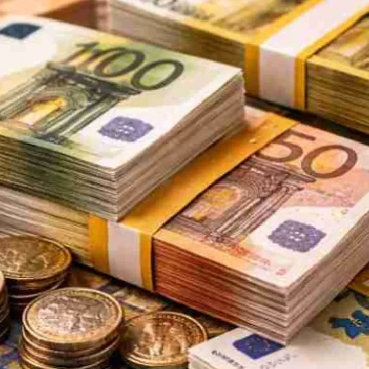 Kā aizpildīt UIN deklarāciju, no dividendēm maksājot 15% nodokli